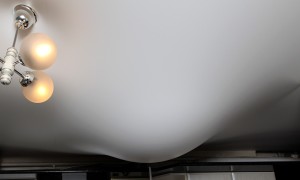 zatoplenie nat.potolka 2