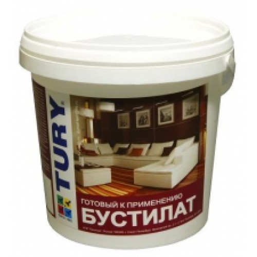 BUSTIL 1-3-500x500