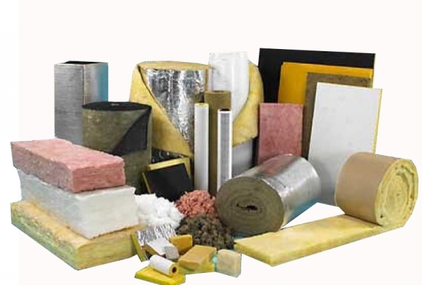 kak-uteplit-poly-v-kvartire-sposoby-materialy-i-instrukcii