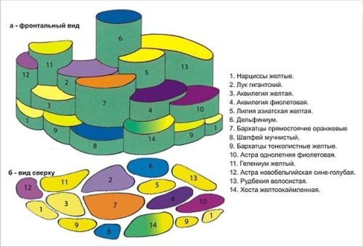 wpid-shemy-klumb-dlya-nachinayuschih_i_7