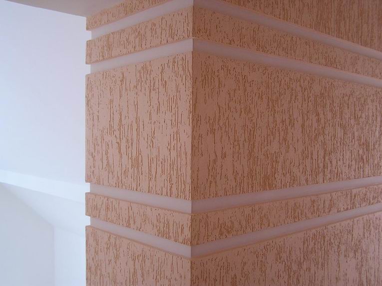 use-of-impressive-plaster-10