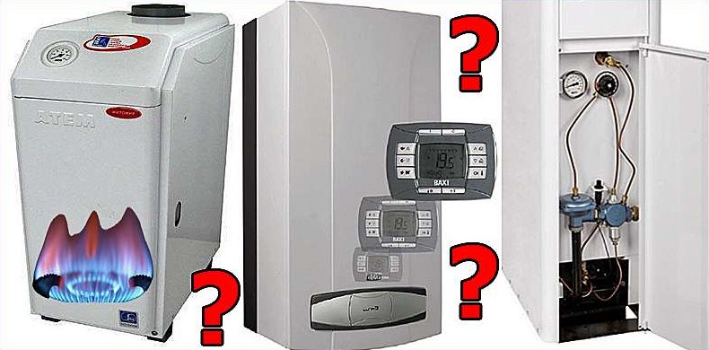kak_vibrat_gazoviy_kotel_800x400