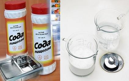 kak-prochistit-rakovinu-sodoj
