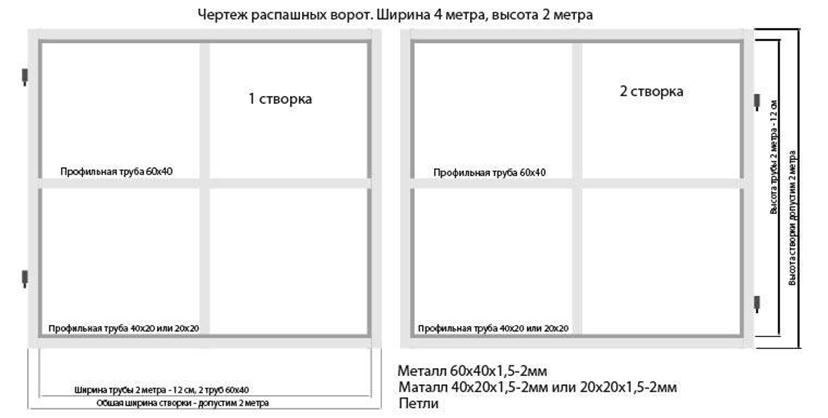 639x322x100414_0456_4.jpg.pagespeed.ic.u4C6z2zyNh