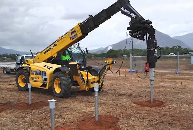 up25679-screw_piles