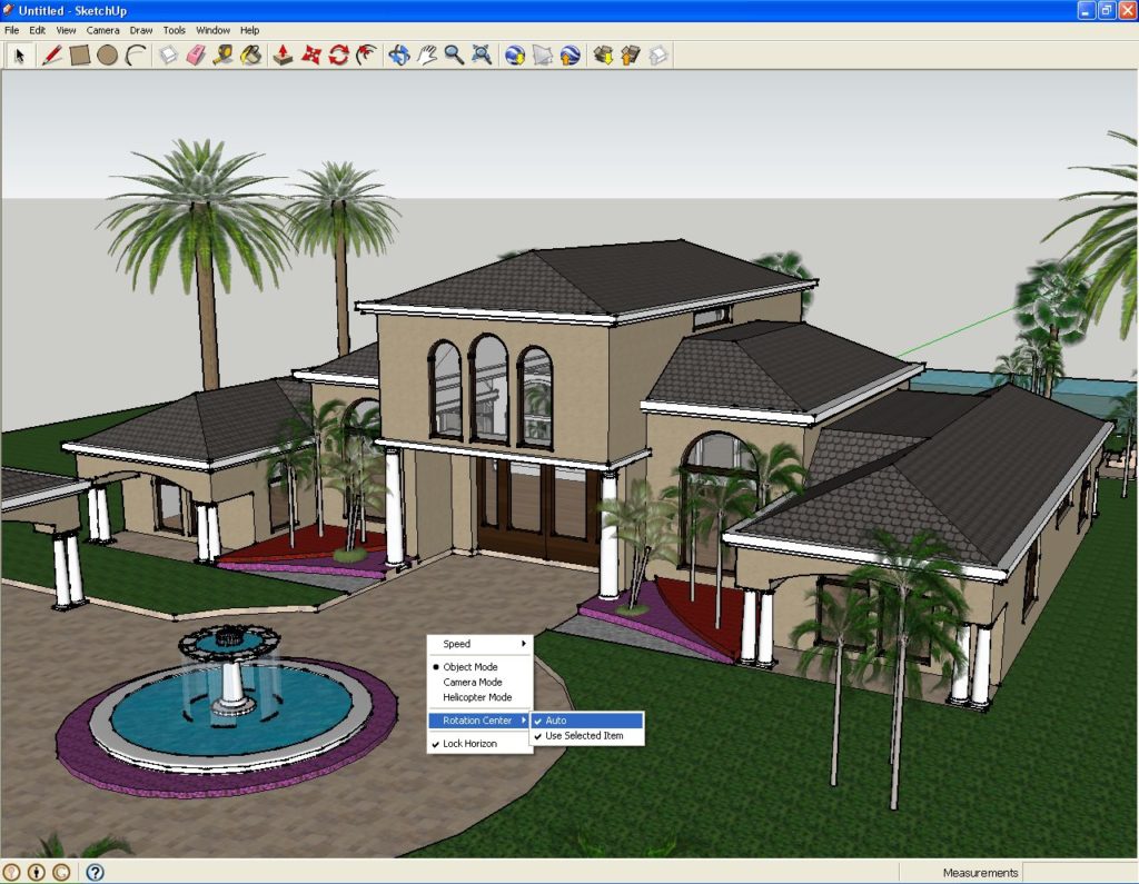 google-sketchup-pro-2013-1304812-full-tam-indir_1136_11_4_1453664833