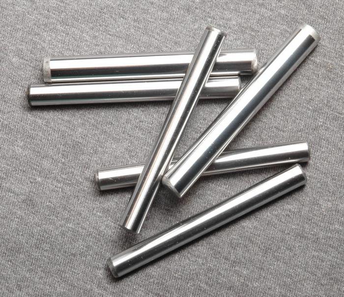 26